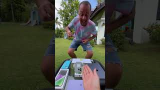 She Wanted to Get a New Phone  #funny #comedy #humor