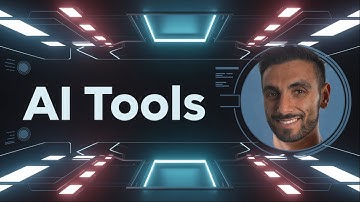 The Secret AI Tools That Create Free Images & Video ?