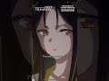 [ENGLISH DUB] "Presumptuous indeed..." Ep 11 Highlights | Though I Am an Inept Villaines