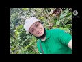 VLOG #11 OTW TO TAGAYTAY katya'$trabel series 002