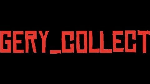 [redemrp + VORP] - gery_collect