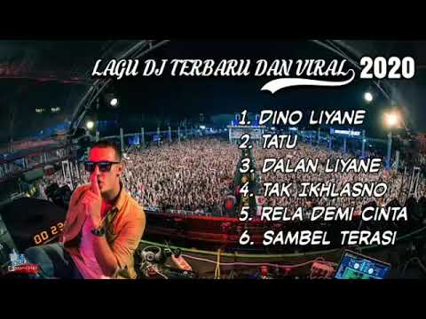 kumpulan-lagu-dj-terbaru-dan-viral-2020_dj-dino-liyane-(remix)