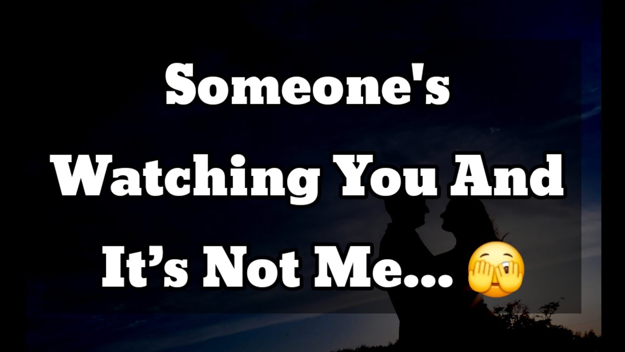 Dm to Df Love Letters 💌🫂 || Someone's Watching You And It’s Not Me... 🫣😏🙄😕🫤😟🙁 #loveletter