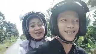 Story' Wa Lucu Bikin Baper Banjarmasin