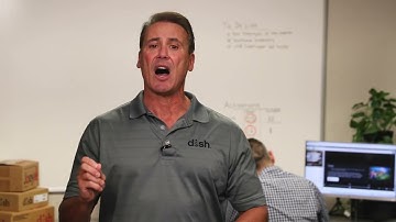 Full Res 02  In Home Hopper Plus Install 1