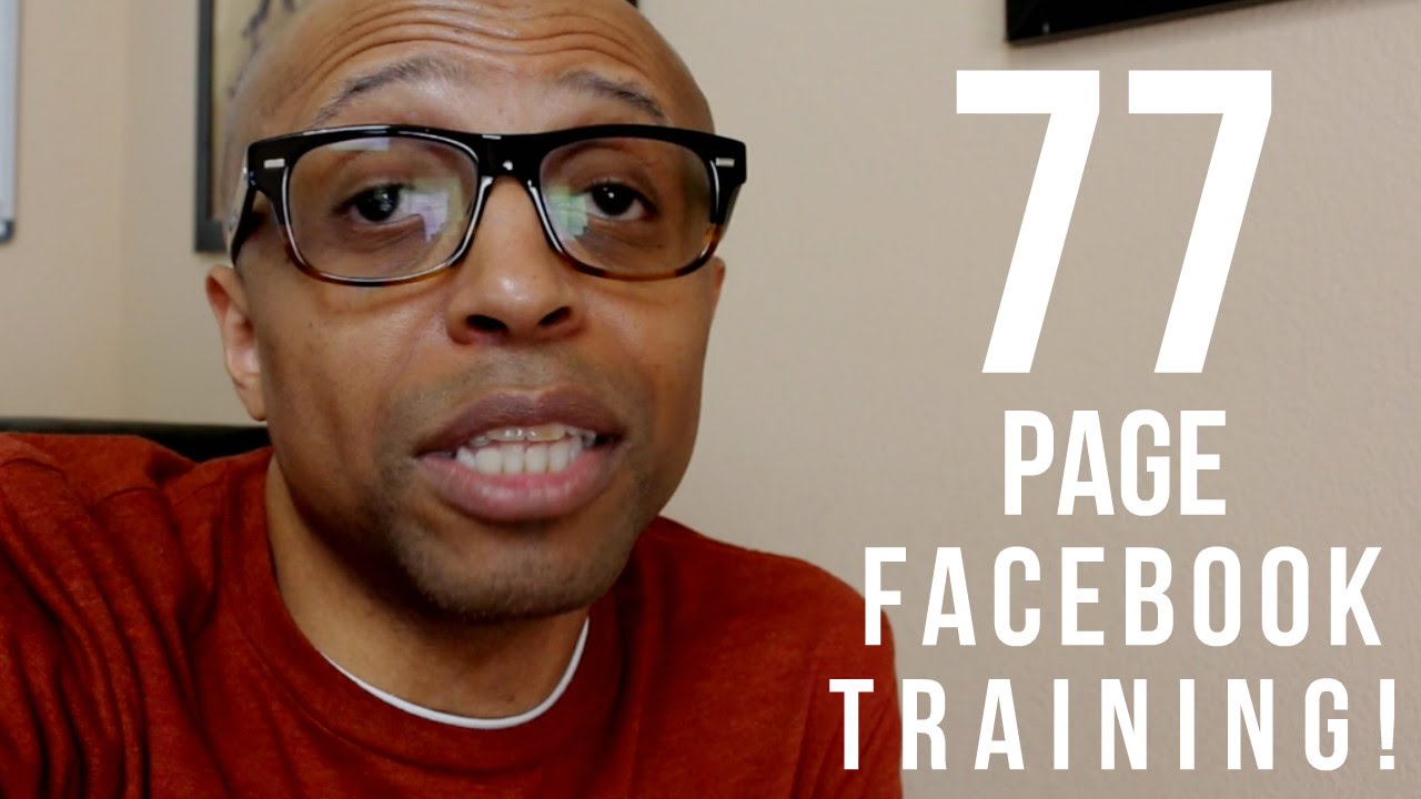 Get More MLM Leads Using Paid Facebook Ads | FREE fb PDF