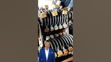 #fcnfm The Role of Stone Crushers in Enhancing Construction Quality