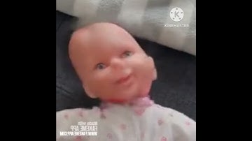 All Preview 2 Tristhan and his Amazing Friends:The Movie Deepfakes Part 7(It