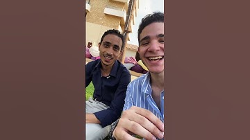 متشابهات سورة البقرة #1