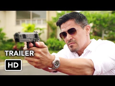 magnum-p.i.-(cbs)-first-look-hd---2018-reboot