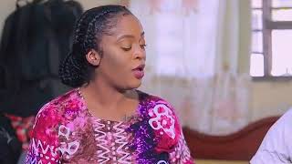 Maneno matamu 18 Maneno matamu 18
