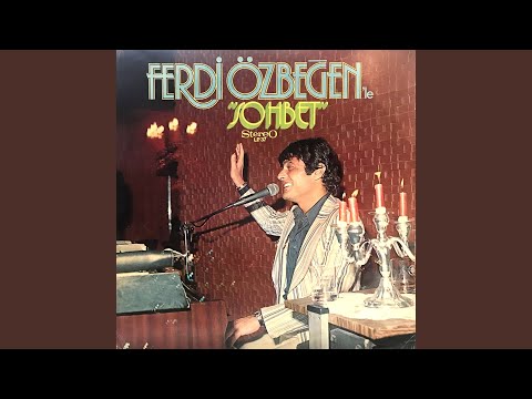 Dilek Taşı 2025 Remastered