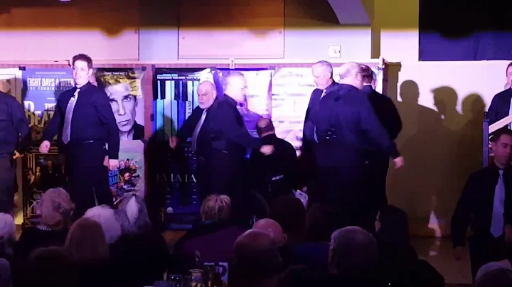 Mens cabaret chorus2
