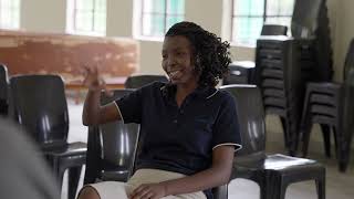 Download Lagu Small-scale grower certification programme South Africa MP3 Download Lagu Small-scale grower certification programme South Africa MP3