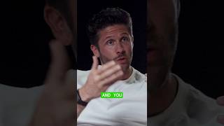 INVEST LIKE AN ATHLETE: Danny Williams #athlete #investing