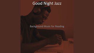 Sparkling Ambience for Reading
