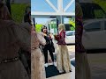 واش لبيت سامية الشاوية وآمال في حفلة بباريس 