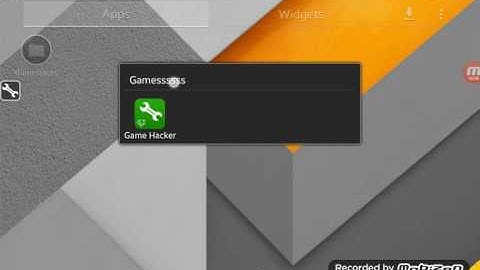 How to hack swamp attack by sbgamehacker