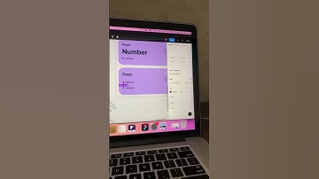 Why Our Discovery Page UI/UX is Better Than LinkedIn, Walkthrough #flutter #dart #ai #vscode #idx