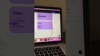 Why Our Discovery Page UI/UX is Better Than LinkedIn, Walkthrough #flutter #dart #ai #vscode #idx