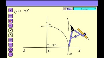 7th std Maths Term 1 Geometry Exercise 5.4 in Tamil | 7th Maths Samacheer Kalvi Syllabus in Tamil