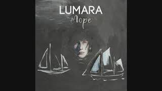 Mope - Lumara
