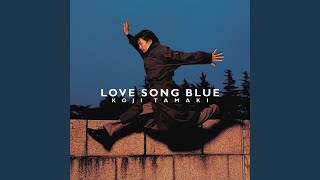 Download lagu Sacred Love