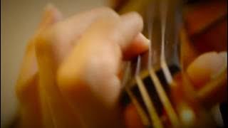 Shingeki no Kyojin OP 3 (Seoson2 OP1) ”Shinzou wo Sasageyo!” 心臓を捧げよ！ (Violin Cover)