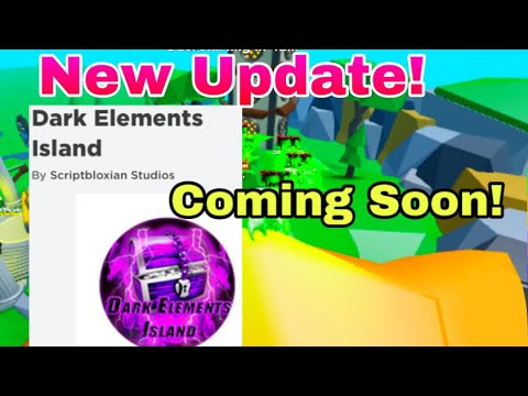 ninja-legends-have-new-update-coming-soon