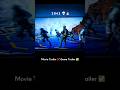 Movie Trailer ❌ Game Trailer ✅ | Call Of Duty Battlefield 2042 🔥 #shorts #multiplayer #gametrailers