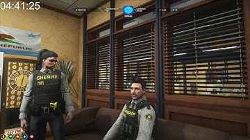 Kyle Pred and Sam Baas are now HHC alongside Kael Soze.