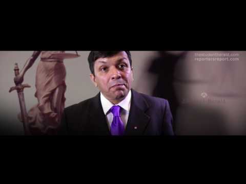 Canada Immigration Case law Djeddou c  Canada, CITIZENSHIP — Appeal