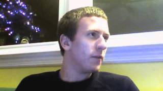Capture 20111218 3