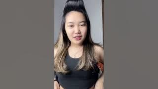 Bigo Live #bigolive #021