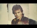 Elmer Fray - Karate Demon (1988) (AI Disco Song)