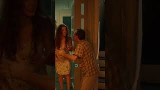 Aile Arasında Yangın Varrr