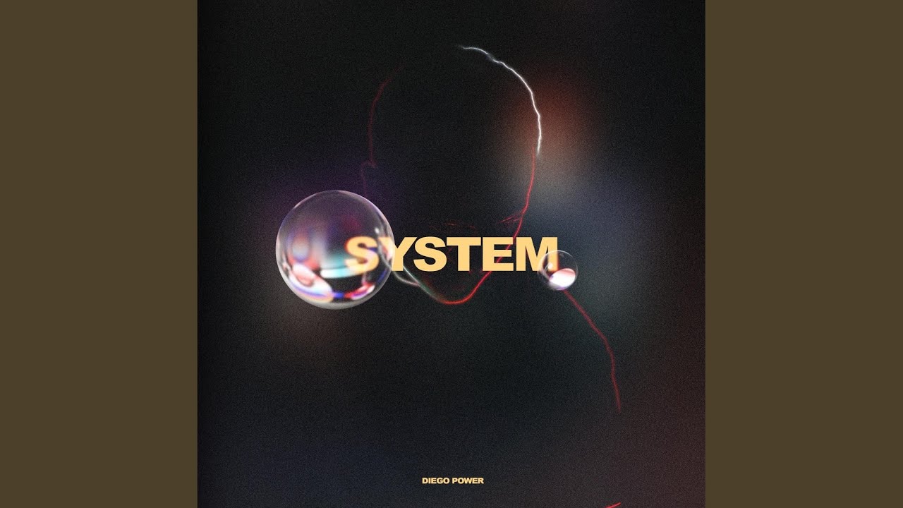 Sleduj System na YouTube Sleduj System na YouTube