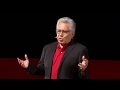 Umudun Yarattığı Kurtuluş | Zülfü Livaneli | TEDxIstanbul