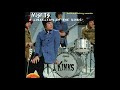 THE KINKS MISFITS: A COLLECTION OF KINKS TRACK 1 &quot;YOU REALLY GOT ME&quot;