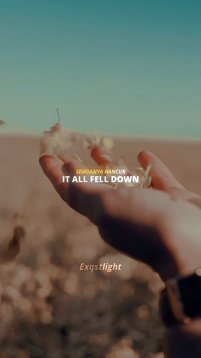 Dynasty ~ MIIA #lyrics #dynasty #miia #lirikterjemahan #storywa #fyp #fypage