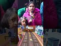 Guruji?????