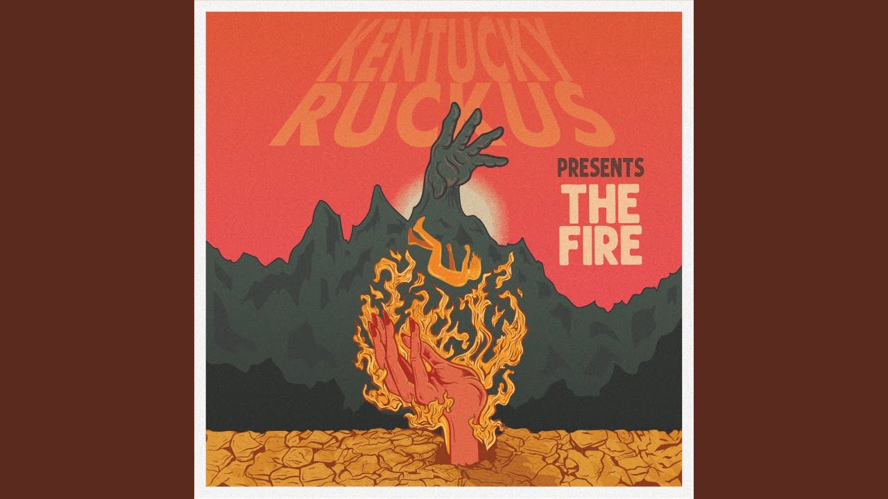 Watch The Fire on YouTube Watch The Fire on YouTube