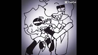 Celebrity Meet Zach he’s a water dude 💪😎 Profile