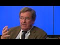 Annual Healthcare Summit 2015 — Highlights