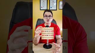 What is Section 194J? TDS for Freelancers &amp; Consultants Explained | Income Tax India 2025