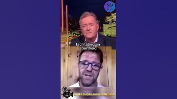 Thumbnail of Controversy Explodes Over 'Death to the IDF' Chant – What Does It Really Mean?