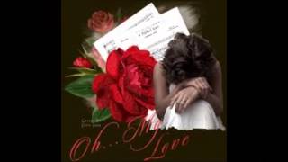 2014 En Güzel Şarkı