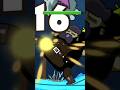 Como desbloquear a Bvulcrux en Blackmoor 2