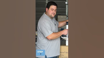 How to replace the drums on your Xerox machine: VersaLink B600, B605, B610, B615 #printer