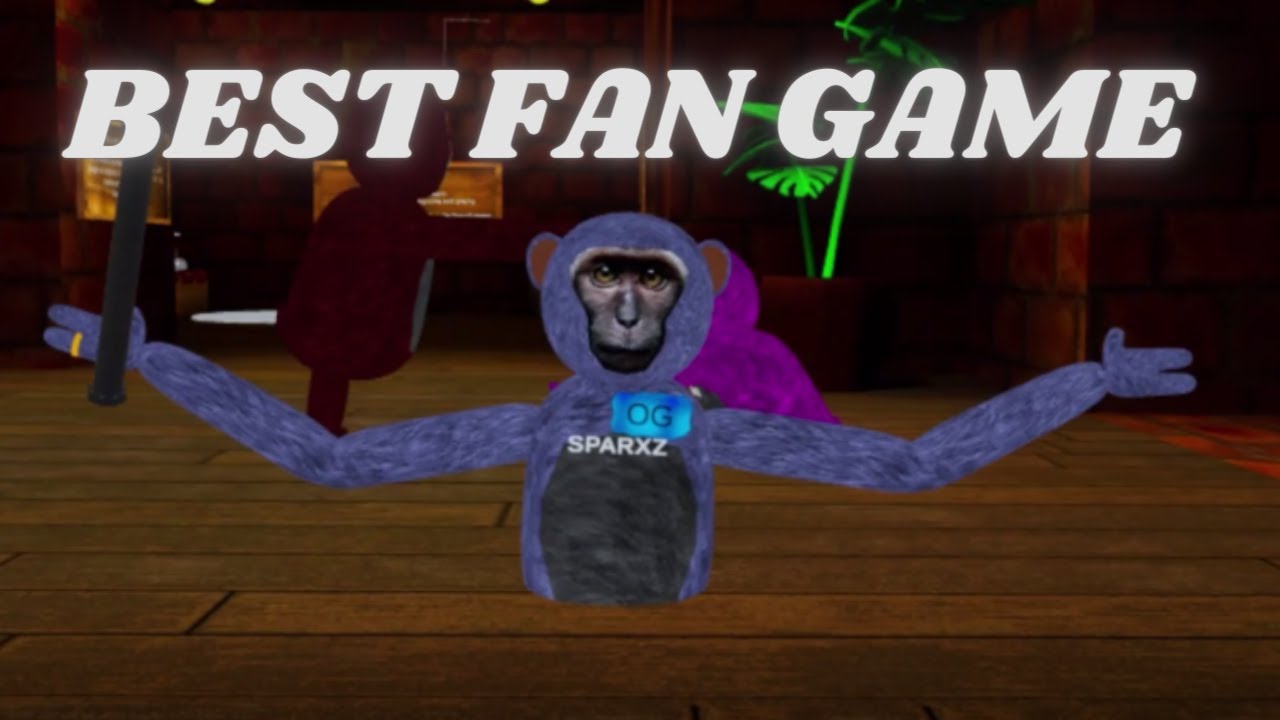 We Played The BEST Gorilla Tag Fan Game Monkey s Realm YouTube we-played-the-best-gorilla-tag-fan-game-monkey-s-realm-youtube
